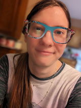 Jessica B. review photo