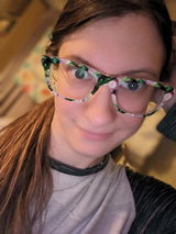 Jessica B. review photo