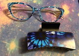 Lindsay C. review photo