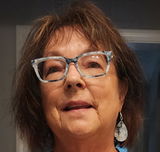 Barb B. review photo