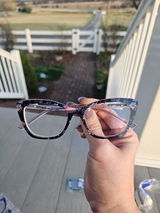 Kaitlyn S. review photo
