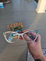 Kaitlyn S. review photo