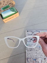 Kaitlyn S. review photo