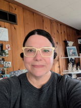 Lori T. review photo