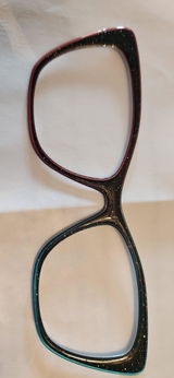 Faye review photo