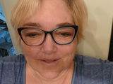 Faye review photo