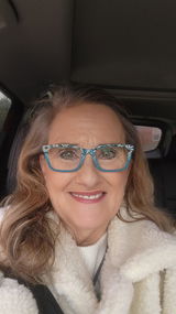 Darlene H. review photo
