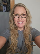 Heather J. review photo