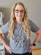 Heather J. review photo