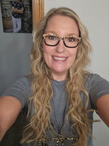 Heather J. review photo