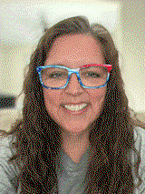 Julie E. review photo