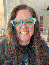 Julie N. review photo