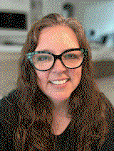 Julie N. review photo