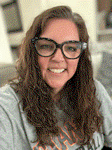 Julie N. review photo