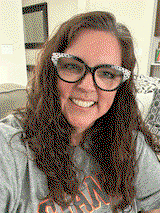 Julie N. review photo