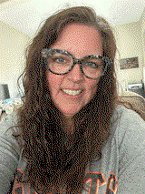 Julie N. review photo