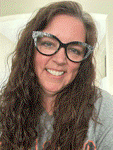 Julie N. review photo