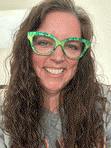 Julie N. review photo
