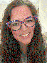 Julie N. review photo