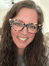 Julie N. review photo