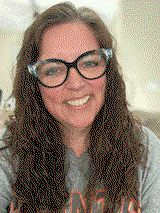 Julie N. review photo