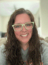 Julie N. review photo