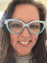 Julie N. review photo