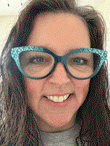 Julie N. review photo