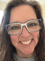 Julie N. review photo