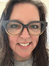 Julie N. review photo