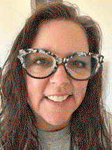 Julie N. review photo