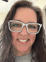 Julie N. review photo