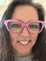 Julie N. review photo