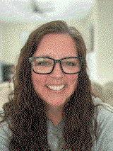 Julie N. review photo