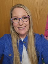 Heather J. review photo