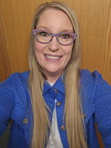 Heather J. review photo