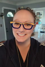 Brandie Z. review photo
