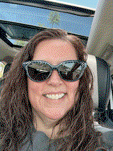 Julie N. review photo