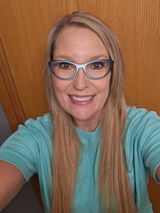 Heather J. review photo