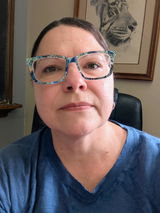 Lori T. review photo