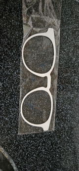 Jb review photo
