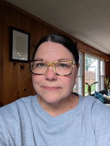 Lori T. review photo