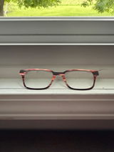 SL review photo