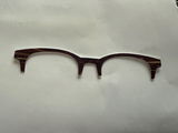 SL review photo