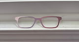 SL review photo
