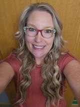 Heather J. review photo