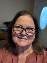 Annette S. review photo