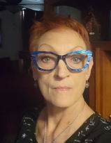Sherry D. review photo