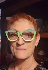 Sherry D. review photo