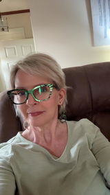 TRACY S. review photo
